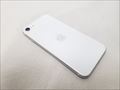 iPhoneSE （第2世代） 64GB ホワイト /MX9T2J/A 【国内版 SIMフリー】 各サイトで併売につき売切れのさいはご容赦願います。