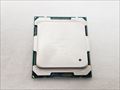 Core i7-6800K バルク (3.40GHz/ターボブースト時3.60GHz/6-core 12-thread/L3 15MB/TDP140W) 各サイトで併売につき売切れのさいはご容赦願います。