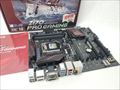 Z170 PRO GAMING 各サイトで併売につき売切れのさいはご容赦願います。