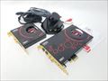 PCIe Sound Blaster ZxR /SB-ZXR 各サイトで併売につき売切れのさいはご容赦願います。