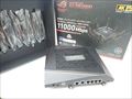 ROG Rapture GT-AX11000 各サイトで併売につき売切れのさいはご容赦願います。