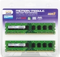 W3U1600PS-4G Panram  ☆1個まで￥250クリックポスト対応可能！
