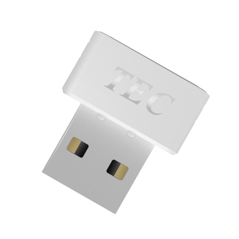 TE-FPA4-MC ☆2個まで￥250クリックポスト対応可能！