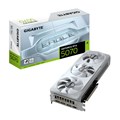 GV-N5070EAGLEOC ICE-12GD