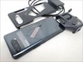 ROG Phone5s Pro (18GB/512GB) ファントムブラック /ZS676KS-BK512R18 【国内版 SIMFREE】 各サイトで併売につき売切れのさいはご容赦願います。
