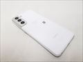 SC-51B ファントムホワイト /Galaxy S21 5G 各サイトで併売につき売切れのさいはご容赦願います。