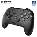 SPF-040 ファイティングコマンダー OCTA Pro for PlayStation5 PlayStation4 WindowsPC 3月27日発売