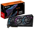 GV-R9070XTAORUS E-16GD