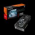GV-R9070XTGAMING OC-16GD