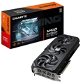 GV-R9070GAMING OC-16GD