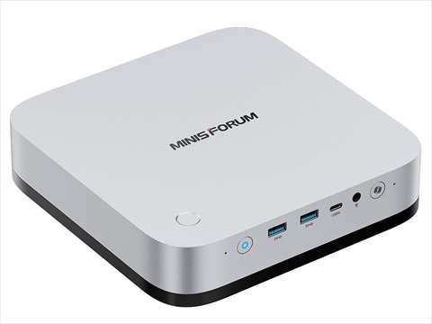 X1 Pro-370-32/1T-W11Pro(HX 370)