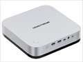 X1 Pro-370-32/1T-W11Pro(HX 370)