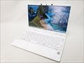 LAVIE Direct NM Note GN10S6/R PC-GN10S6R 各サイトで併売につき売切れのさいはご容赦願います。