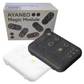 AYANEO 3専用 取り換え式コントローラーモジュール