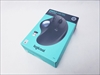 M575S Wireless Trackball Mouse 各サイトで併売につき売切れのさいはご容赦願います。