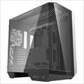 DY470 Black (DY470-PCCASE-BLACK) ★送料無料対象品！★
