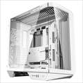 DY470 White (DY470-PCCASE-WHITE) ★送料無料対象品！★