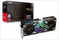 RX 9070 XT Taichi 16GB OC (RX9070XT TC 16GO)