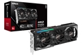 RX 9070 Challenger 16GB (RX9070 CL 16G)