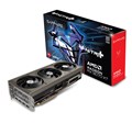 NITRORX9070XT16GB/11348-01-20G SAPPHIRE NITRO+ Radeon RX 9070 XT GAMING OC 16GB