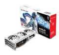 PURERX9070XT16GB/11348-02-20G SAPPHIRE PURE Radeon RX 9070 XT GAMING OC 16GB