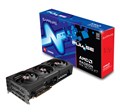 PULSERX9070XT16GB/11348-03-20G SAPPHIRE PULSE Radeon RX 9070 XT GAMING 16GB