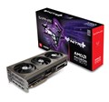 NITRORX907016GB/11349-01-20G SAPPHIRE NITRO+ Radeon RX 9070 GAMING OC 16GB