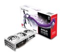 PURERX907016GB/11349-02-20G SAPPHIRE PURE Radeon RX 9070 GAMING OC 16GB