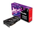 PULSERX907016GB/11349-03-20G SAPPHIRE PULSE Radeon RX 9070 GAMING 16GB