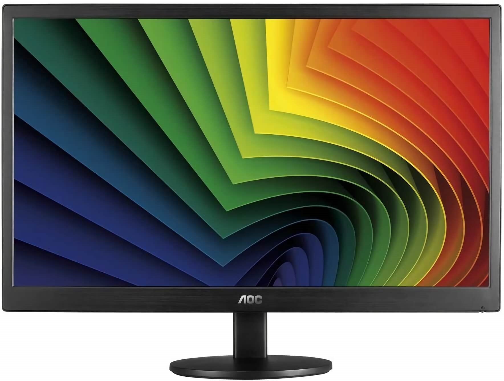 E2270swdn 11 コンパクトで狭いワークスペースにも最適なモニター 19インチ以上22インチ未満 液晶モニター モニター Pcパーツと自作パソコン 組み立てパソコンの専門店 1 S Pcワンズ