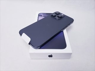 iPhone15 128GB ブラック /MTMH3J/A 【docomo SIMFREE】 各サイトで併売につき売切れのさいはご容赦願います。