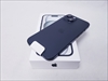 iPhone16 Pro Max 512GB ブラックチタニウム /MYWL3J/A 【国内版 SIMFREE】 各サイトで併売につき売切れのさいはご容赦願います。