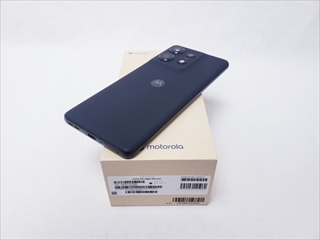 A402MO ブラックビューティー /motorola edge 50s pro 【softbank SIMFREE】 各サイトで併売につき売切れのさいはご容赦願います。