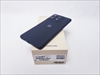 A402MO ブラックビューティー /motorola edge 50s pro 【softbank SIMFREE】 各サイトで併売につき売切れのさいはご容赦願います。