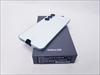 Galaxy S25 （12GB/256GB） アイシーブルー /SM-S931Z 【softbank SIMFREE】 各サイトで併売につき売切れのさいはご容赦願います。