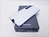 Galaxy S25 （12GB/256GB） ミント /SM-S931Z 【softbank SIMFREE】 各サイトで併売につき売切れのさいはご容赦願います。