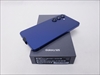 Galaxy S25 （12GB/256GB） ネイビー /SM-S931Z 【softbank SIMFREE】 各サイトで併売につき売切れのさいはご容赦願います。