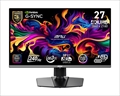 MPG-272URX-QD-OLED