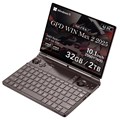 GPD WIN MAX2 2025  Ryzen AI 9 HX 370（32GB/2TB）