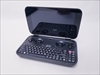 GPD WIN 初代 （Z8750/4GB/64GB） 各サイトで併売につき売切れのさいはご容赦願います。