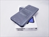 Galaxy A54 5G オーサムグラファイト /SCG21 【UQ SIMFREE】 各サイトで併売につき売切れのさいはご容赦願います。