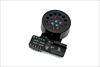 FAMIC Speaker Extension