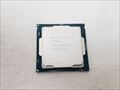 Core i3-7100 バルク (3.90GHz/ターボブーストなし/2-core 4-thread/Total Cache 3MB/TDP51W/HD Graphics 630) 各サイトで併売につき売切れのさいはご容赦願います。