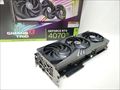 [保証確認] GeForce RTX 4070 Ti GAMING X TRIO 12G 各サイトで併売につき売切れのさいはご容赦願います。
