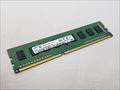 PC3-12800(DDR3 1600) 4GB /バルク 各サイトで併売につき売切れのさいはご容赦願います。