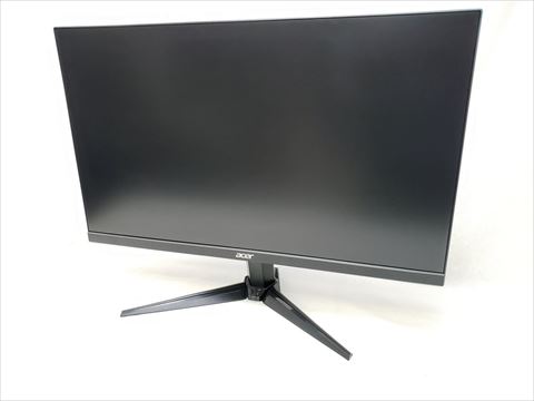 NITRO QG1 QG241YM3bmiipx 各サイトで併売につき売切れのさいはご容赦願います。