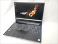 LEVEL-15FX065-i7-RXFX (i7-9750H/15.6FHD/8GB/SSD512GB/GTX1660Ti/W11) 各サイトで併売につき売切れのさいはご容赦願います。