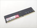 PC5-41600(DDR5 5200) 32GB 各サイトで併売につき売切れのさいはご容赦願います。