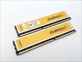BL2KIT25664BN1337 /バルク 各サイトで併売につき売切れのさいはご容赦願います。