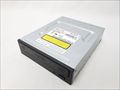 DVR-217JBK 各サイトで併売につき売切れのさいはご容赦願います。